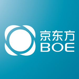 关于我们 boe