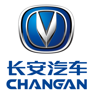 关于我们 CHANGAN