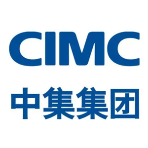 关于我们 CIMC