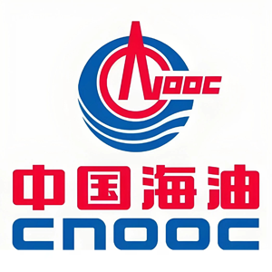 关于我们 CNOOC