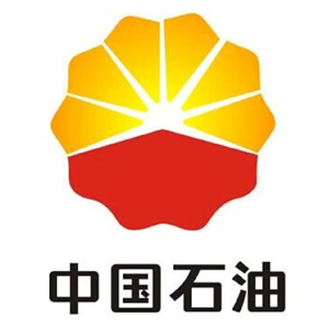 关于我们 cnpc