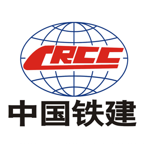 关于我们 CRCC