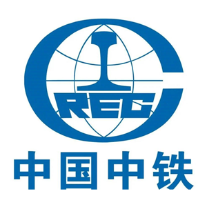 关于我们 crec