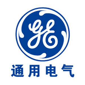 关于我们 ge