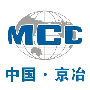 关于我们 mcc