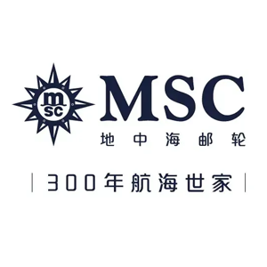 关于我们 MSC